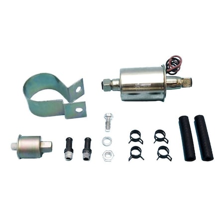 Us Motor Works FUEL PUMP KIT USEP8122
